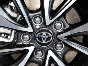 20141.8GS-L CVTIȰ ^