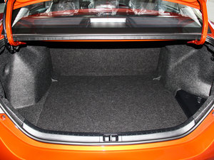 20141.8GS-L CVTIȰ g