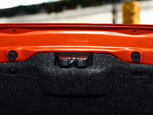 20141.8GS-L CVTIȰ g