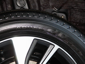 20141.8GS-L CVTIȰ ^