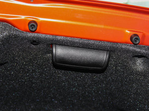 20141.8GS-L CVTIȰ g