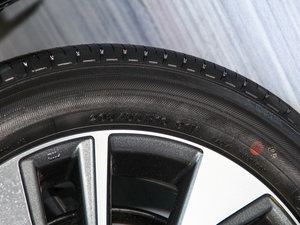 20141.8GS-L CVTIȰ ^