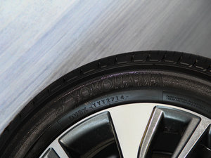 20141.8GS-L CVTI(lng)Ȱ (x)(ji)^