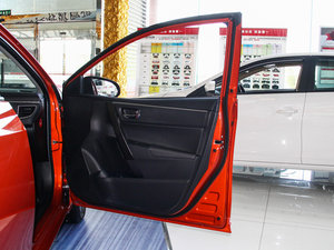 20141.8GS-L CVTIȰ g