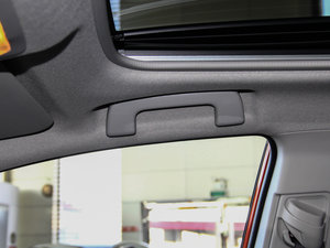 20141.8GS-L CVTIȰ g