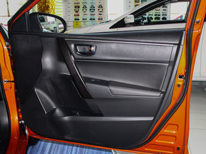 20141.8GS-L CVTIȰ g