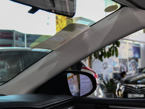 20141.8GS-L CVTIȰ g