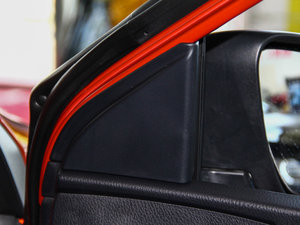 20141.8GS-L CVTIȰ g