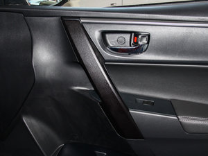 20141.8GS-L CVTIȰ g