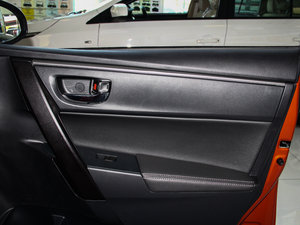 20141.8GS-L CVTIȰ g