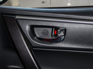 20141.8GS-L CVTIȰ g