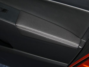 20141.8GS-L CVTIȰ g