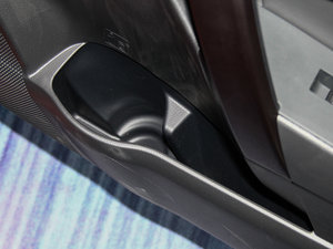 20141.8GS-L CVTIȰ g