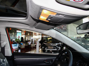 20141.8GS-L CVTIȰ g