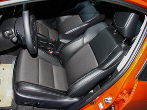 20141.8GS-L CVTIȰ {