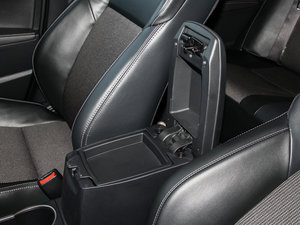 20141.8GS-L CVTIȰ g