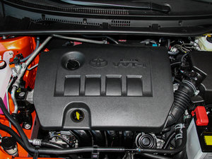 20141.8GS-L CVTIȰ lәC