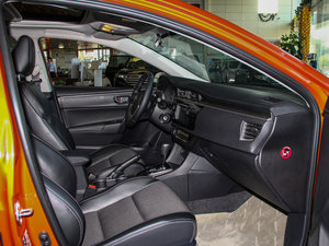 20141.8GS-L CVTIȰ g