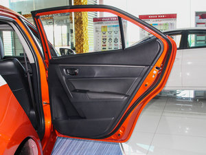 20141.8GS-L CVTIȰ g