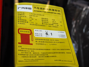 20141.8GS-L CVTIȰ ŲͺĘʾ