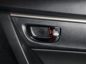 20141.8GS-L CVTIȰ g