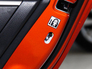 20141.8GS-L CVTIȰ g