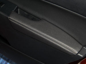 20141.8GS-L CVTIȰ g