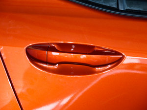 20141.8GS-L CVTI(lng)Ȱ (x)(ji)^