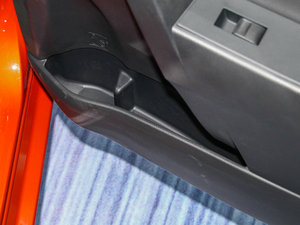 20141.8GS-L CVTIȰ g