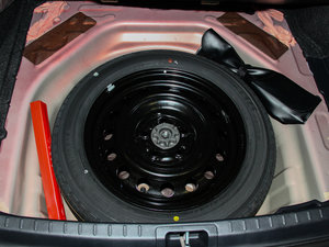 20141.8GS-L CVTIȰ ̥