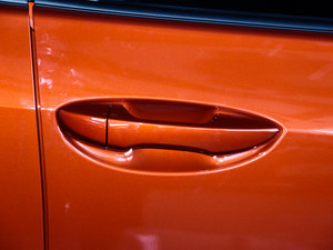 20141.8GS-L CVTI(lng)Ȱ (x)(ji)^