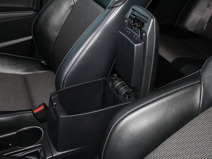 20141.8GS-L CVTIȰ g