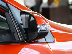 20141.8GS-L CVTI(lng)Ȱ (x)(ji)^