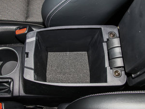 20141.8GS-L CVTIȰ g