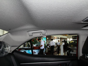 20141.8GS-L CVTIȰ g