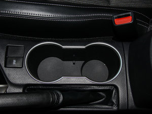 20141.8GS-L CVTIȰ g