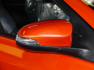 20141.8GS-L CVTI(lng)Ȱ (x)(ji)^