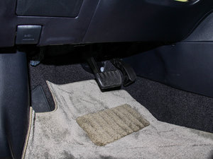 20141.8GS-L CVTIȰ g