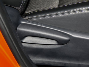 20141.8GS-L CVTIȰ g