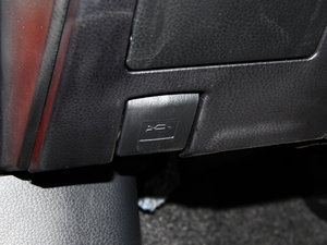 20141.8GS-L CVTIȰ g