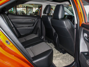 20141.8GS-L CVTIȰ g