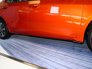 20141.8GS-L CVTI(lng)Ȱ (x)(ji)^