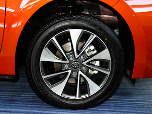 20141.8GS-L CVTI(lng)Ȱ (x)(ji)^