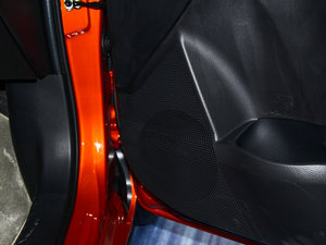 20141.8GS-L CVTIȰ п؅^