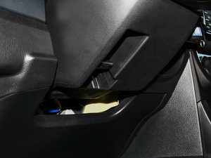 20141.8GS-L CVTIȰ g