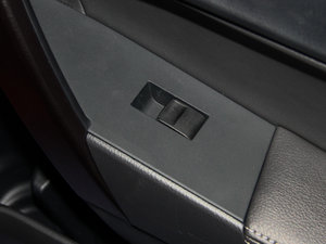 20141.8GS-L CVTIȰ п؅^