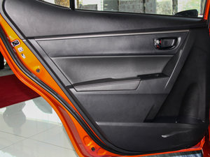 20141.8GS-L CVTIȰ g