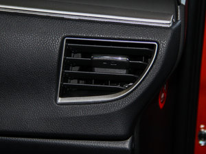 20141.8GS-L CVTIȰ п؅^