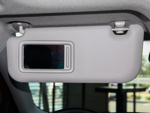 20141.8GS-L CVTIȰ ꖰ壨