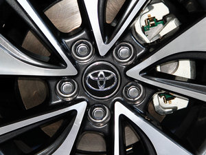 20141.8GS-L CVTI(lng)Ȱ (x)(ji)^